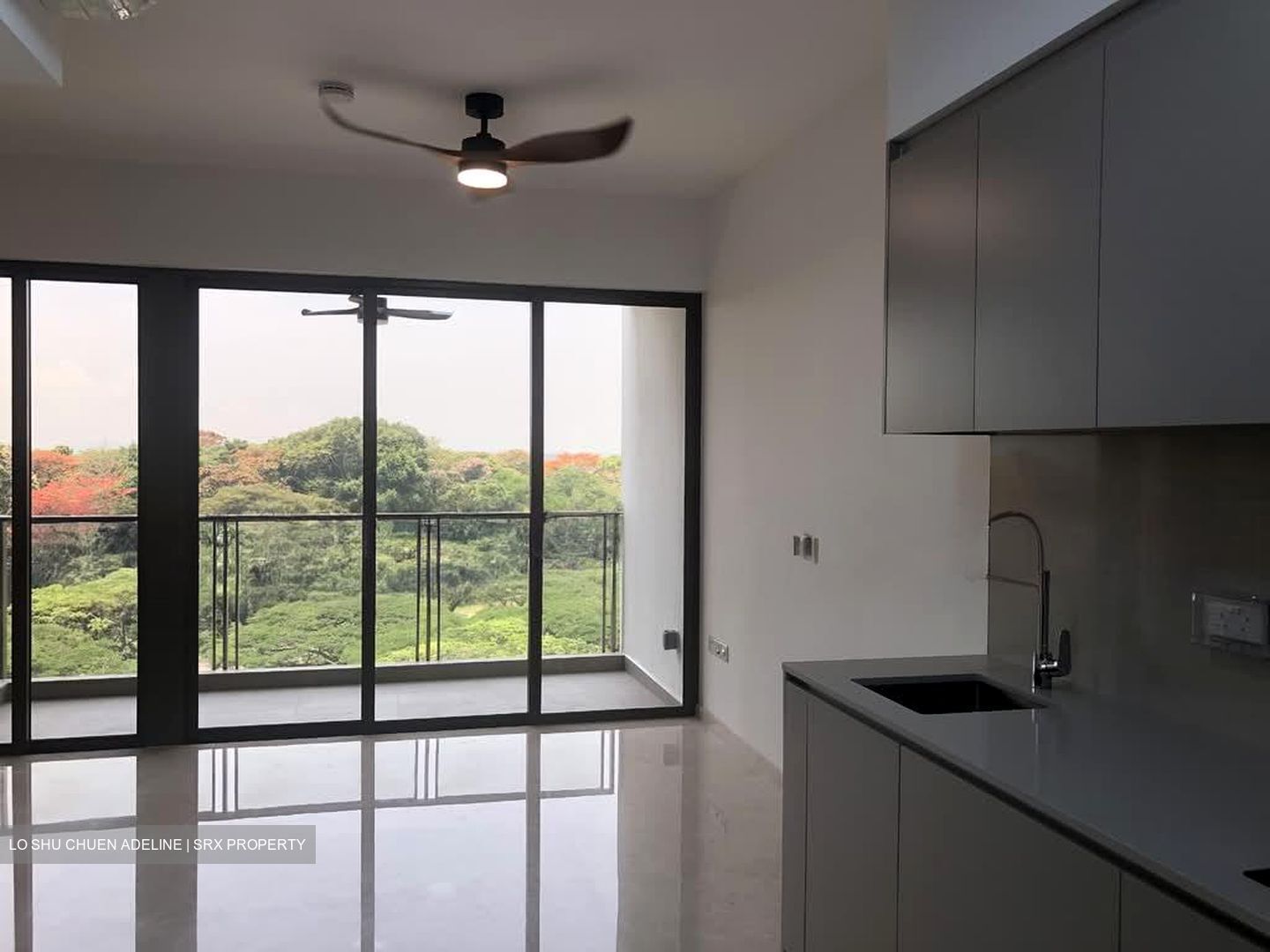 Seaside Residences (D15), Apartment #541937801